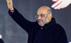 എന്‍പിആര്‍-എന്‍ആര്‍സി: ആഭ്യന്തര മന്ത്രാലയത്തിന്റെ രേഖകളില്‍ വൈരുധ്യം