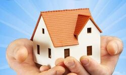 മൽസ്യത്തൊഴിലാളി പുനരധിവാസം: 2,450 കോടിയുടെ പുനര്‍ഗേഹം പദ്ധതിക്ക് ഭരണാനുമതി