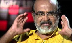 കരസേനാ മേധാവിയുടെ പദവി അധികപ്രസംഗം നടത്താനുള്ള കസേരയല്ലെന്ന് ധനമന്ത്രി