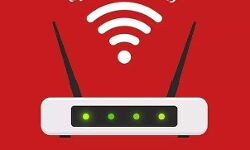 കെ-ഫോണ്‍ പദ്ധതിയുടെ രണ്ടാംഘട്ട പ്രവര്‍ത്തനങ്ങള്‍ക്ക് തുടക്കമായി