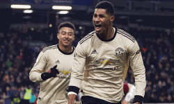 പ്രീമിയര്‍ ലീഗ്: യുനൈറ്റഡ് ടോപ് ഫോറിലേക്ക്; ടോട്ടന്‍ഹാം താഴോട്ട്