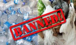 പ്ലാസ്റ്റിക് നിരോധനം: ജനുവരി ഒന്നുമുതല്‍ വ്യാപാരികളുടെ കടയടപ്പ് സമരം