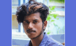 വാഹനാപകടത്തില്‍ യുവാവ് മരിച്ചു; സഹയാത്രികന് പരിക്ക്