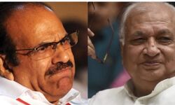 ഗവർണർക്കെതിരേ കോടിയേരി; പദവിയുടെ പരിമിതി തിരിച്ചറിയാന്‍ കഴിയുന്നില്ലെങ്കില്‍ രാജിവയ്ക്കണം