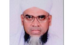 യുപിയിലെ പോലിസ് അതിക്രമം അപലപനീയം; ശക്തമായ നടപടി വേണമെന്ന് ജംഇയ്യത്ത് ഉലമാ ഏ ഹിന്ദ്