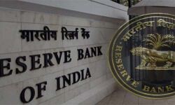 ബാങ്കിങ് ഇടപാടുകള്‍ക്കും മതം: ആര്‍ബിഐ നടപടിയെ അപലപിച്ച് ഫാന്‍ ഇന്ത്യ
