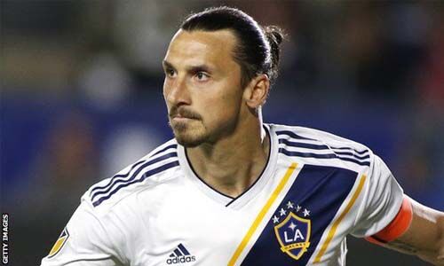 സാള്‍ട്ടണ്‍ ഇബ്രാ എസി മിലാനിലേക്ക്