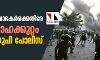 പൗരത്വ പ്രക്ഷോഭകര്‍ക്കെതിരേ രാജ്യദ്രോഹക്കുറ്റം ചുമത്തി യുപി പോലിസ്