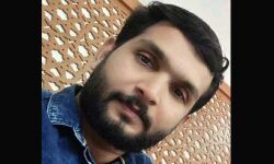 കൂട്ടബലാല്‍സംഗക്കേസിലെ മുഖ്യപ്രതി വീട്ടമ്മയെ മാനഭംഗപ്പെടുത്തിയതായും പരാതി