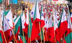 ബംഗാള്‍ തൊഴിലാളികള്‍ക്ക് സിപിഎം മര്‍ദനം: കലാപം സൃഷ്ടിക്കാനുള്ള ശ്രമമെന്ന് പോപുലര്‍ ഫ്രണ്ട്