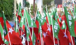 ഇതരസംസ്ഥാന തൊഴിലാളികള്‍ക്കു നേരേ ആക്രമണം: വെളിവാകുന്നത് സിപിഎമ്മിന്റെ വികൃതമുഖമെന്ന് എസ്ഡിപിഐ