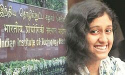 ഫാത്തിമ ലത്തീഫിന്റെ മരണം; അന്വേഷണം സിബിഐക്ക് കൈമാറി