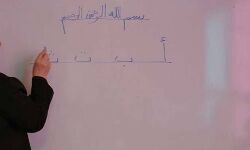 അറബിക് ഭാഷാധ്യാപക പരീക്ഷയില്‍ കൂട്ടത്തോല്‍വി; ഉദ്യോഗാര്‍ഥികള്‍ പ്രക്ഷോഭത്തിലേക്ക്