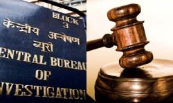 കവിയൂര്‍ കൂട്ടമരണം: സിബിഐ അന്വേഷണ റിപോര്‍ട്ടിനെതിരായ ഹരജിയില്‍ ഇന്ന് വിധി