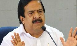 ദേശീയ ജനസംഖ്യാ രജിസ്റ്ററിനെ കേരളം എതിർക്കണമെന്ന് പ്രതിപക്ഷം