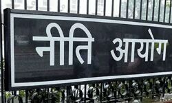 സുസ്ഥിര വികസനം: നീതി ആയോഗിന്റെ പട്ടികയിൽ കേരളം ഒന്നാമത്