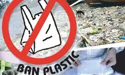 പുതുവര്‍ഷത്തില്‍ സംസ്ഥാനത്തെ 225 ടൂറിസം അക്കോമഡേഷന്‍ യൂനിറ്റുകള്‍ 19 ഇനം പ്ലാസ്റ്റിക് ഐറ്റങ്ങള്‍ ഒഴിവാക്കുന്നു