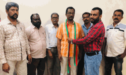 യുപിയില്‍ യോഗിയുടെ കിരാത ഭരണം അവസാനിപ്പിക്കണം: ഇന്ത്യന്‍ സോഷ്യല്‍ ഫോറം