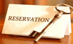 മുന്നോക്കത്തിലെ പിന്നോക്കക്കാര്‍ക്കുള്ള സംവരണം:  കമ്മിഷന്‍ ശുപാര്‍ശ അംഗീകരിച്ചു