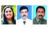 ലോക കേരള സഭയിലേക്ക്‌ കുവൈത്തിൽ നിന്നും പുതിയ മൂന്ന് അംഗങ്ങളെ തെരഞ്ഞെടുത്തു
