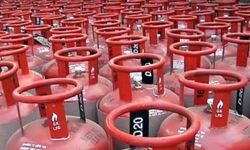 പാചകവാതക വില കൂട്ടി; സബ്‌സിഡിയുള്ള ഗാര്‍ഹിക സിലിണ്ടറിന് വര്‍ധിച്ചത് 19.50 രൂപ