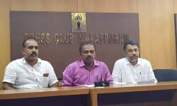 പൗരത്വ ഭേദഗതി നിയമം: എസ്ഡിപിഐ 100 കേന്ദ്രങ്ങളില്‍ ഓപണ്‍ ഫോറം സംഘടിപ്പിക്കും