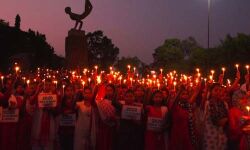 2020 നഴ്‌സുമാരുടെ വര്‍ഷം: സംസ്ഥാനതല പരിപാടികള്‍ക്ക് തുടക്കമായി