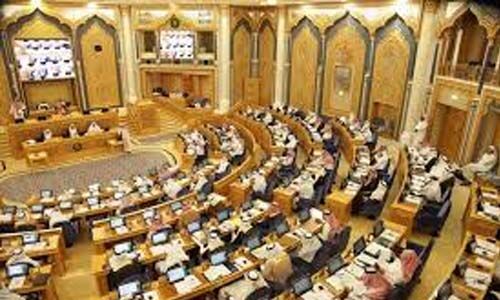 സൗദിയില്‍ തൊഴിലാളി സമിതികള്‍ക്കു ശൂറാ കൗണ്‍സില്‍ അംഗീകാരം