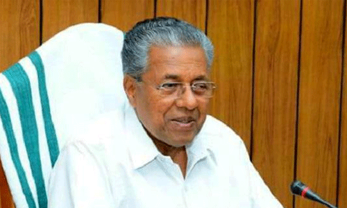 കാര്‍ഷിക കടങ്ങളുടെ മൊറട്ടോറിയം നീട്ടാന്‍ അപേക്ഷിക്കും