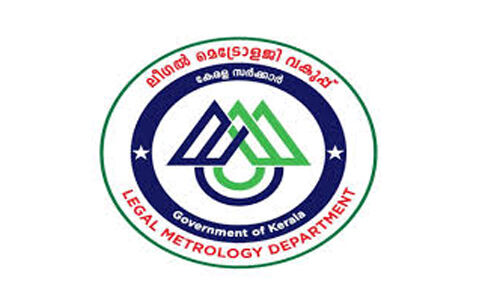 ഓണക്കാല മിന്നല് പരിശോധന; 337 കേസുകള് രജിസ്റ്റര് ചെയ്തു ഓണക്കാല മിന്നല് പരിശോധന; 337 കേസുകള് രജിസ്റ്റര് ചെയ്തു