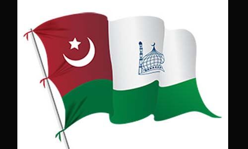 പൗരത്വ നിയമഭേദഗതി: പ്രതിഷേധിച്ചവര്‍ക്കെതിരായ പോലിസ് അതിക്രമം അപലപനീയമെന്ന് സമസ്ത