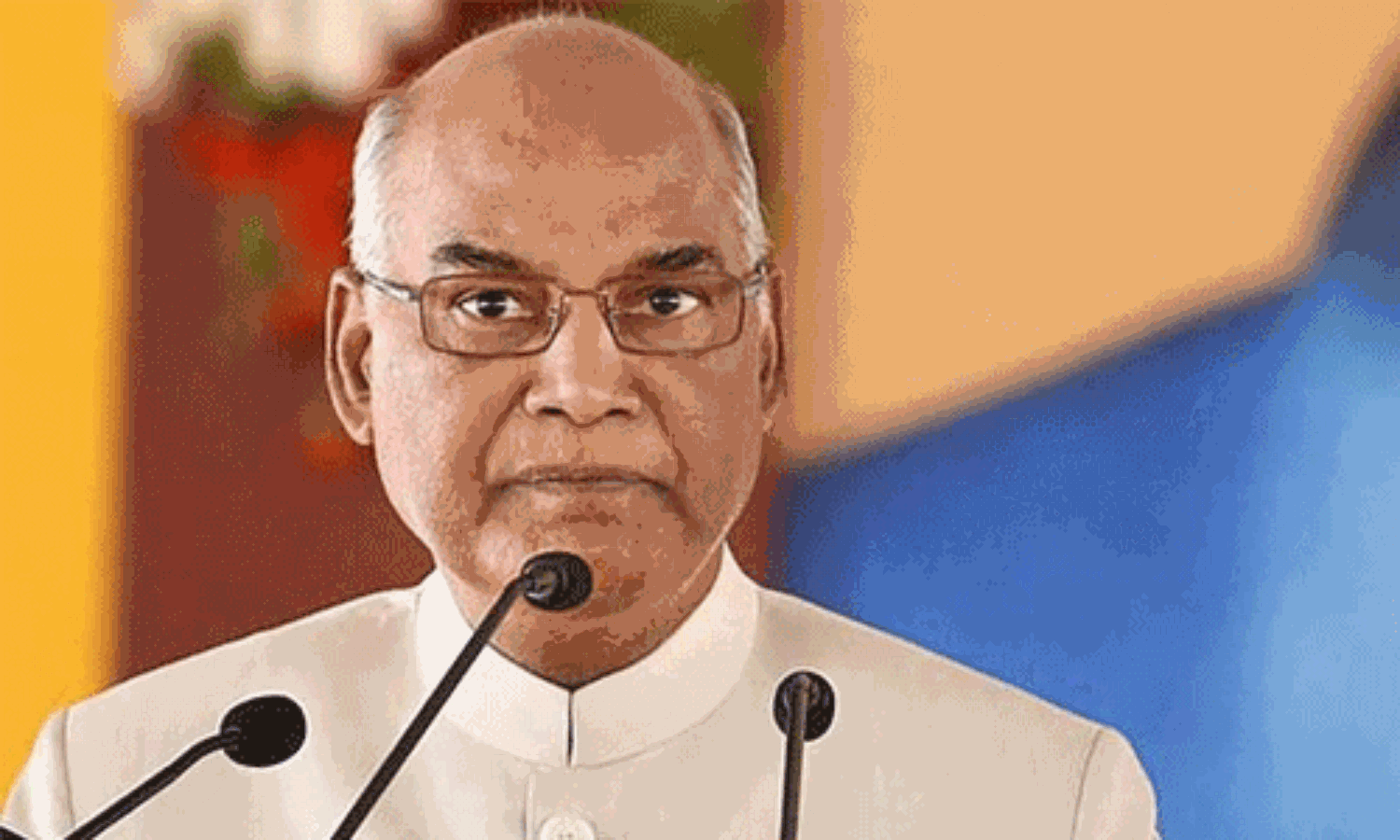 രാഷ്ട്രപതിയുടെ ശബരിമല സന്ദര്ശനം ഒഴിവാക്കി രാഷ്ട്രപതിയുടെ ശബരിമല സന്ദര്ശനം ഒഴിവാക്കി