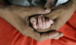 കോട്ട ആശുപത്രിയില്‍ വീണ്ടും ശിശുമരണം; ഒരുമാസത്തിനിടെ മരിച്ചത് 100 കുഞ്ഞുങ്ങള്‍