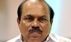 പാലാരിവട്ടം പാലം അഴിമതി: ഇബ്രാഹിംകുഞ്ഞിനെതിരെ അന്വേഷണത്തിന്  ഗവര്‍ണര്‍ നിയമോപദേശം തേടി