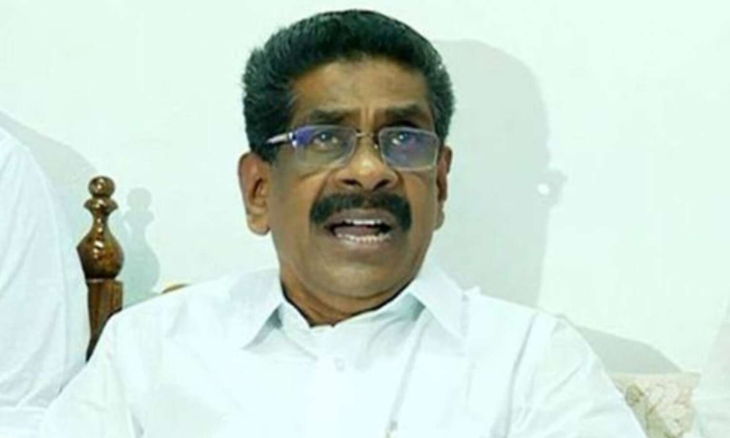 സ്വര്ണക്കടത്ത് കേസ്: സിബിഐയ്ക്ക് പുറമേ എന്ഐഎയും റോയും അന്വേഷിക്കണമെന്ന് മുല്ലപ്പള്ളി സ്വര്ണക്കടത്ത് കേസ്: സിബിഐയ്ക്ക് പുറമേ എന്ഐഎയും റോയും അന്വേഷിക്കണമെന്ന് മുല്ലപ്പള്ളി