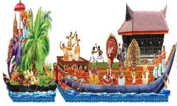 റിപ്പബ്ലിക് ദിന പരേഡില്‍നിന്ന് കേരളത്തെയും പുറത്താക്കി കേന്ദ്രം