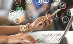 ജമ്മു കശ്മീരിലെ 80 സര്‍ക്കാര്‍ ആശുപത്രികളില്‍ ഇന്റര്‍നെറ്റ് സേവനം പുനസ്ഥാപിച്ചു