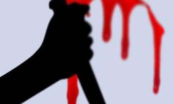 സിപിഎം കുട്ടനാട് ഏരിയാ കമ്മിറ്റി അംഗത്തിന് വെട്ടേറ്റു