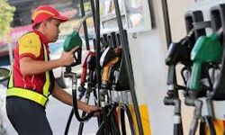 ഇറാഖിലെ യുഎസ് ആക്രമണം: അസംസ്‌കൃത എണ്ണവില വര്‍ധിച്ചു