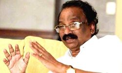 റിപ്പബ്ലിക് ദിനത്തിലെ നിശ്ചലദൃശ്യം ഒഴിവാക്കി; കേന്ദ്രത്തിനെതിരേ രൂക്ഷവിമർശനവുമായി കേരളം