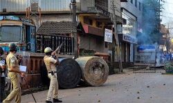 മംഗളൂരു: പൗരത്വ ബില്‍ പ്രതിഷേധറാലിക്ക് അനുമതി നല്‍കാതെ പോലിസിന്റെ ഒളിച്ചുകളി