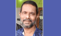 സൗജന്യമായി ഖബറിടങ്ങളൊരുക്കി മാതൃകയായ ഇസ്മയില് മരണപ്പെട്ടു സൗജന്യമായി ഖബറിടങ്ങളൊരുക്കി മാതൃകയായ ഇസ്മയില് മരണപ്പെട്ടു