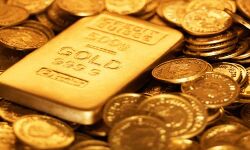 24 ലക്ഷം രൂപയുടെ സ്വർണവുമായി യാത്രക്കാരൻ പിടിയിൽ