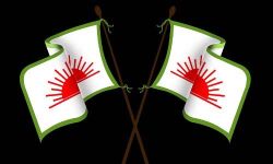 കണ്ണന് ഗോപിനാഥന്റെ അറസ്റ്റ്: ജനാധിപത്യസമരങ്ങളുടെ നിഴലുകളെ പോലും ബിജെപി ഭയക്കുന്നു- പിഡിപി കണ്ണന് ഗോപിനാഥന്റെ അറസ്റ്റ്: ജനാധിപത്യസമരങ്ങളുടെ നിഴലുകളെ പോലും ബിജെപി ഭയക്കുന്നു- പിഡിപി