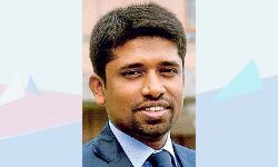 കണ്ണന്‍ ഗോപിനാഥനെ മോചിപ്പിച്ചു; വിട്ടയച്ചത് എട്ടു മണിക്കൂറിന് ശേഷം