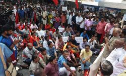 เดฒเตเดฌเตผ เดเตเดกเต เดชเดฟเตปเดตเดฒเดฟเดเตเดเตเด; เดฐเดพเดเตเดญเดตเดจเดฟเดฒเตเดเตเดเต เดฎเดพเดงเตเดฏเดฎเดชเตเดฐเดตเตผเดคเตเดคเดเดฐเตเดเต เดฎเดพเตผเดเตเดเต เดฒเตเดฌเตผ เดเตเดกเต เดชเดฟเตปเดตเดฒเดฟเดเตเดเตเด; เดฐเดพเดเตเดญเดตเดจเดฟเดฒเตเดเตเดเต เดฎเดพเดงเตเดฏเดฎเดชเตเดฐเดตเตผเดคเตเดคเดเดฐเตเดเต เดฎเดพเตผเดเตเดเต