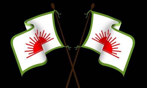 കണ്ണന് ഗോപിനാഥന്റെ അറസ്റ്റ്: ജനാധിപത്യസമരങ്ങളുടെ നിഴലുകളെ പോലും ബിജെപി ഭയക്കുന്നു- പിഡിപി കണ്ണന് ഗോപിനാഥന്റെ അറസ്റ്റ്: ജനാധിപത്യസമരങ്ങളുടെ നിഴലുകളെ പോലും ബിജെപി ഭയക്കുന്നു- പിഡിപി