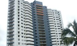 മരട് ഫ്‌ലാറ്റ് പൊളിക്കല്‍: ഇന്ന് മുതല്‍ ഫ്‌ലാറ്റുകളില്‍ സ്‌ഫോടകവസ്തുക്കള്‍ നിറച്ചുതുടങ്ങും, മരടില്‍ സ്‌ഫോടന സമയത്ത് നിരോധനാജ്ഞ, ഗതാഗത നിയന്ത്രണം