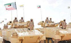 കുവൈത്ത്; കര്‍ശന നിര്‍ദേശം നല്‍കി ആഭ്യന്തര മന്ത്രാലയം