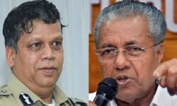 เดฎเดพเดตเตเดตเดพเดฆเดฟ เดตเดฟเดฐเตเดฆเตเดง เดธเตเดจเดพ เดถเดพเดเตเดคเตเดเดฐเดฃเด; เดกเดฟเดเดฟเดชเดฟเดฏเตเดเต เดเดตเดถเตเดฏเด เดธเดฐเตโเดเตเดเดพเดฐเตโ เดคเดณเตเดณเดฟ เดฎเดพเดตเตเดตเดพเดฆเดฟ เดตเดฟเดฐเตเดฆเตเดง เดธเตเดจเดพ เดถเดพเดเตเดคเตเดเดฐเดฃเด; เดกเดฟเดเดฟเดชเดฟเดฏเตเดเต เดเดตเดถเตเดฏเด เดธเดฐเตโเดเตเดเดพเดฐเตโ เดคเดณเตเดณเดฟ